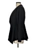 Do & Be Black Blazer Size L - photo 5