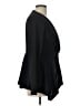 Do & Be Black Blazer Size L - photo 4