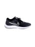 Nike Black Sneakers Size 6 (youth) - photo 1