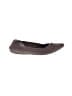 ROTHY'S Brown Flats Size 6 - photo 1