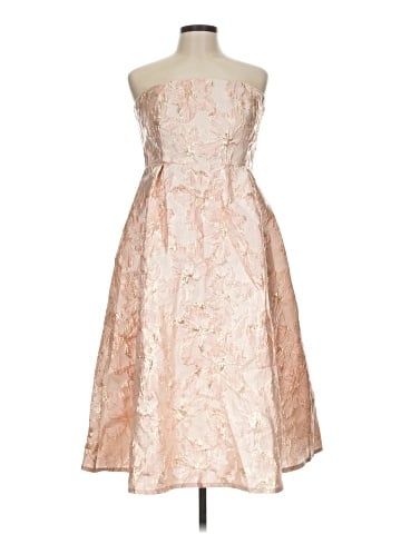 Unbranded Cocktail Dress (view 1)