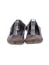 ROTHY'S Brown Flats Size 6 - photo 2