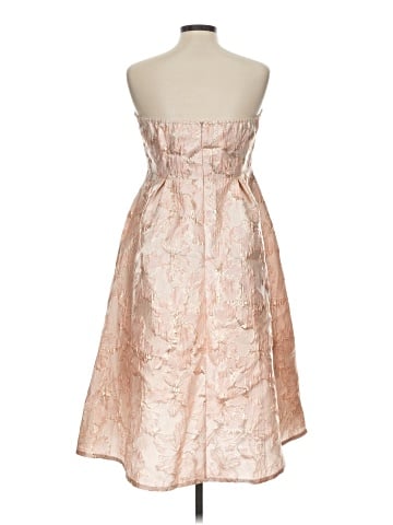 Unbranded Cocktail Dress (view 2)