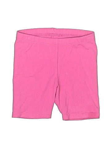 Cat & Jack Athletic Shorts (view 1)