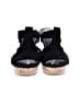 Unbranded Black Wedges Size EU 41 - photo 2