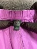 Wild Fable 100% Cotton Purple Cargo Pants Size 3X - photo 4