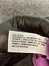 Wild Fable 100% Cotton Purple Cargo Pants Size 3X - photo 5
