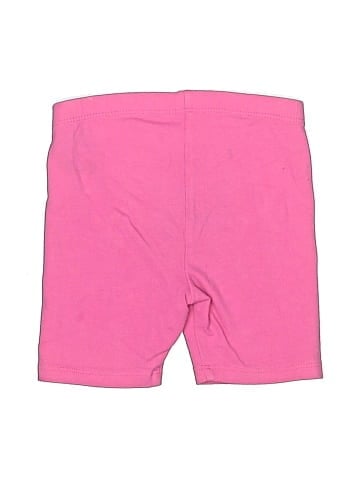 Cat & Jack Athletic Shorts (view 2)