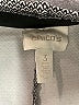 Chico's Solid Gray Casual Pants Size XL (3) - photo 7