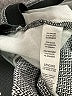 Chico's Solid Gray Casual Pants Size XL (3) - photo 8