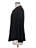 Daniel Rainn 100% Polyester Black Long Sleeve Blouse Size M - photo 5