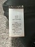 Candie's Black Romper Size M - photo 5