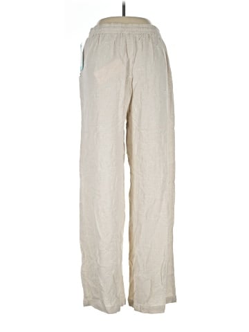 Allie Rose Casual Pants (view 2)