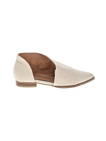 DV by Dolce Vita Flats (view 1)