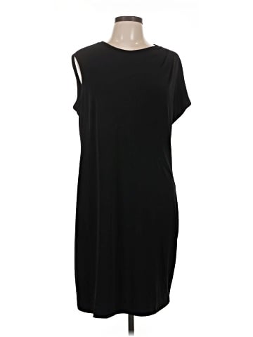 Clara Sun Woo Casual Dress (view 1)