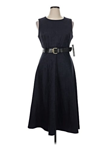 Calvin Klein Casual Dress (view 1)