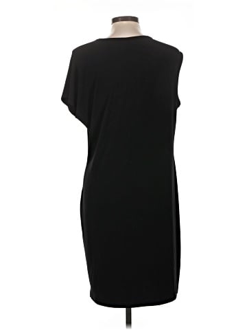 Clara Sun Woo Casual Dress (view 2)