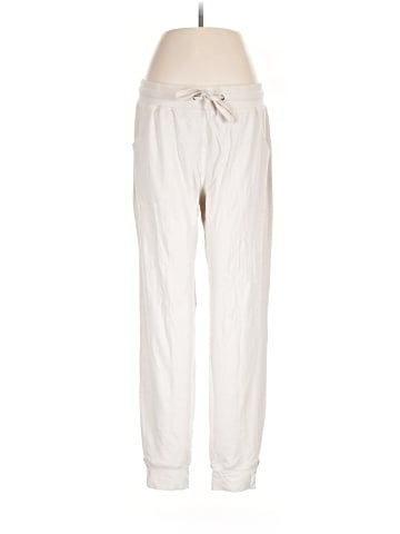 Assorted Brands Casual Pants (view 1)