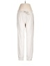 Assorted Brands Ivory Casual Pants Size M - photo 1
