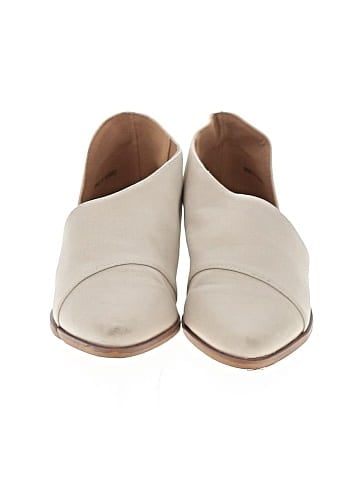 DV by Dolce Vita Flats (view 2)