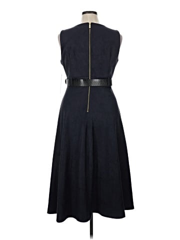 Calvin Klein Casual Dress (view 2)
