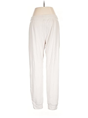 Assorted Brands Casual Pants (view 2)