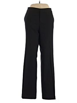 Gap Outlet Dress Pants