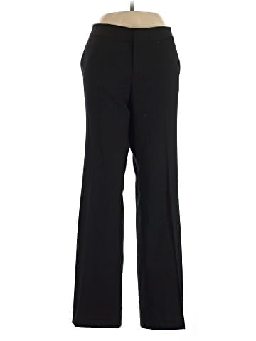 Gap Outlet Dress Pants (view 1)