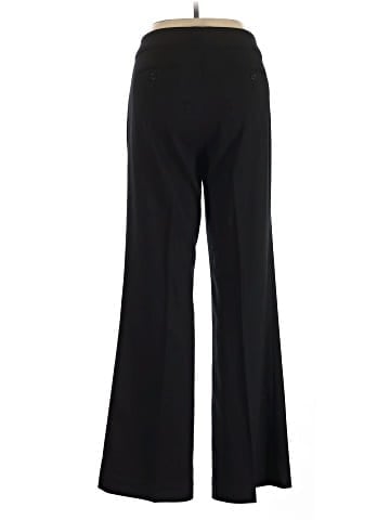 Gap Outlet Dress Pants (view 2)