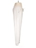 Assorted Brands Ivory Casual Pants Size M - photo 4