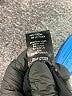 Nicole Miller Solid Black Active Pants Size S - photo 8