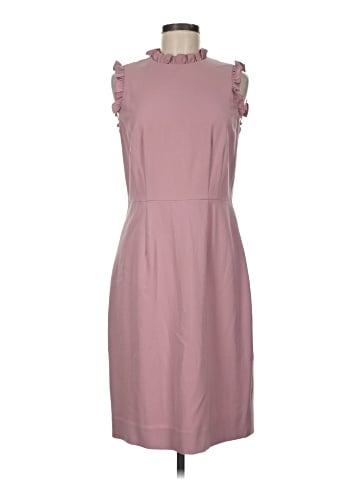 Rebecca Taylor Casual Dress (view 1)