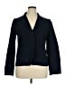 Ralph Lauren Blue Blazer Size XL - photo 1