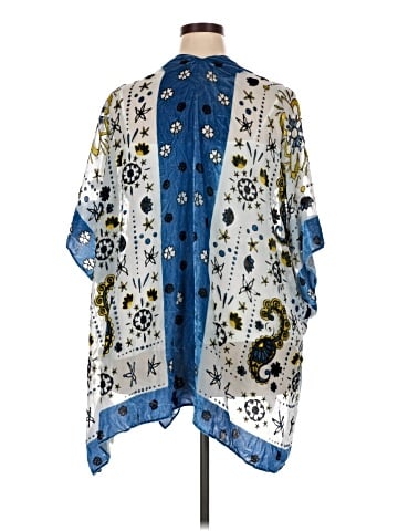Urban Outfitters Kimono (view 2)