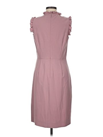 Rebecca Taylor Casual Dress (view 2)