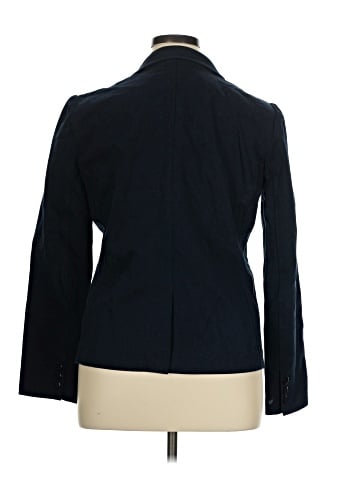 Ralph Lauren Blazer (view 2)