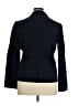 Ralph Lauren Blue Blazer Size XL - photo 2