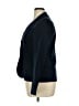 Ralph Lauren Blue Blazer Size XL - photo 5