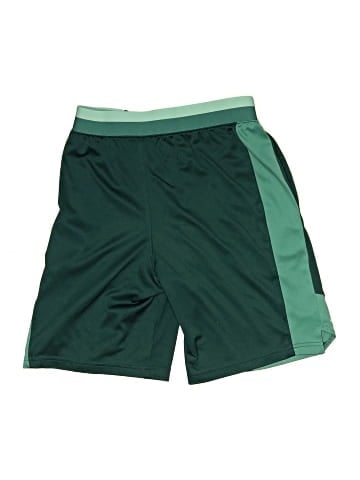 Under Armour Athletic Shorts (view 2)