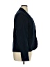 Ralph Lauren Blue Blazer Size XL - photo 4