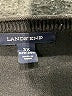 Lands' End Black Cardigan Size 3X - photo 7
