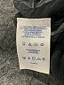 Lands' End Black Cardigan Size 3X - photo 8