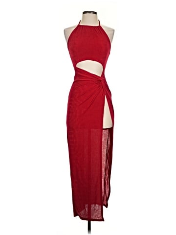 Fashion Nova Cocktail Dress (view 1)