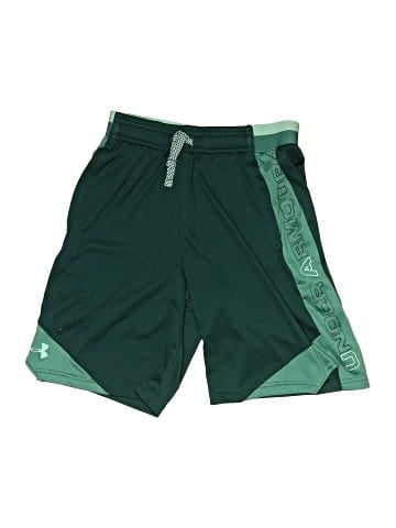Under Armour Athletic Shorts (view 1)