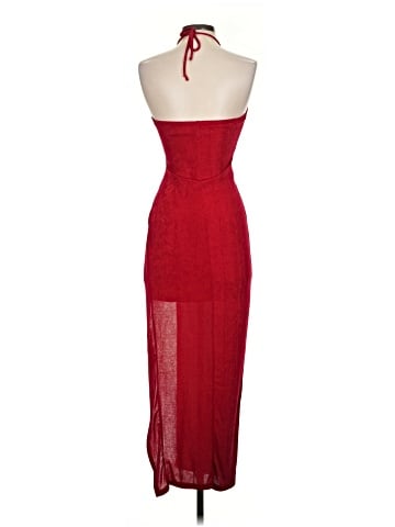Fashion Nova Cocktail Dress (view 2)