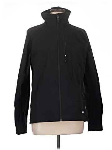 Patagonia Jacket (view 1)