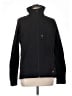 Patagonia Black Jacket Size L - photo 1
