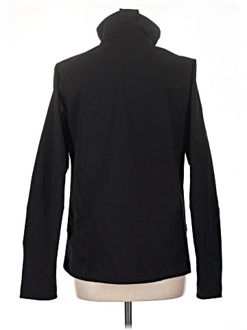 Patagonia Jacket (view 2)