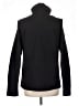 Patagonia Black Jacket Size L - photo 2