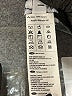 Joseph Ribkoff Print Black Casual Pants Size 14 - photo 5